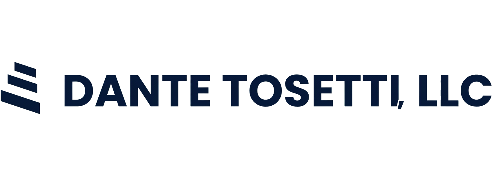 Dante Tosetti, LLC
